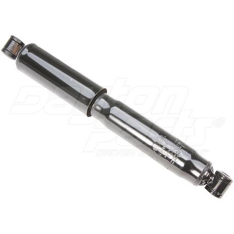 M66858-1
