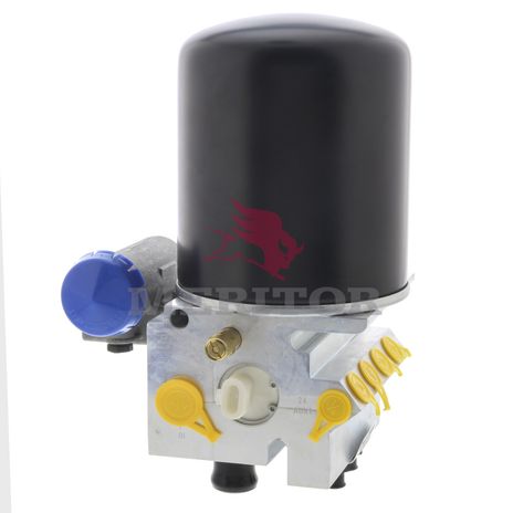 R9555004050X photo front 121985