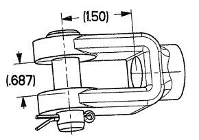 air-brake-chamber-CF12.jpg