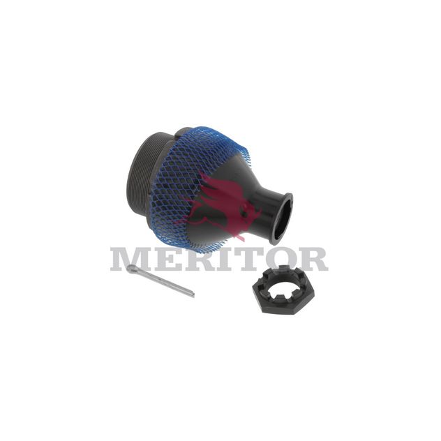 A2110T1008 photo front 42177