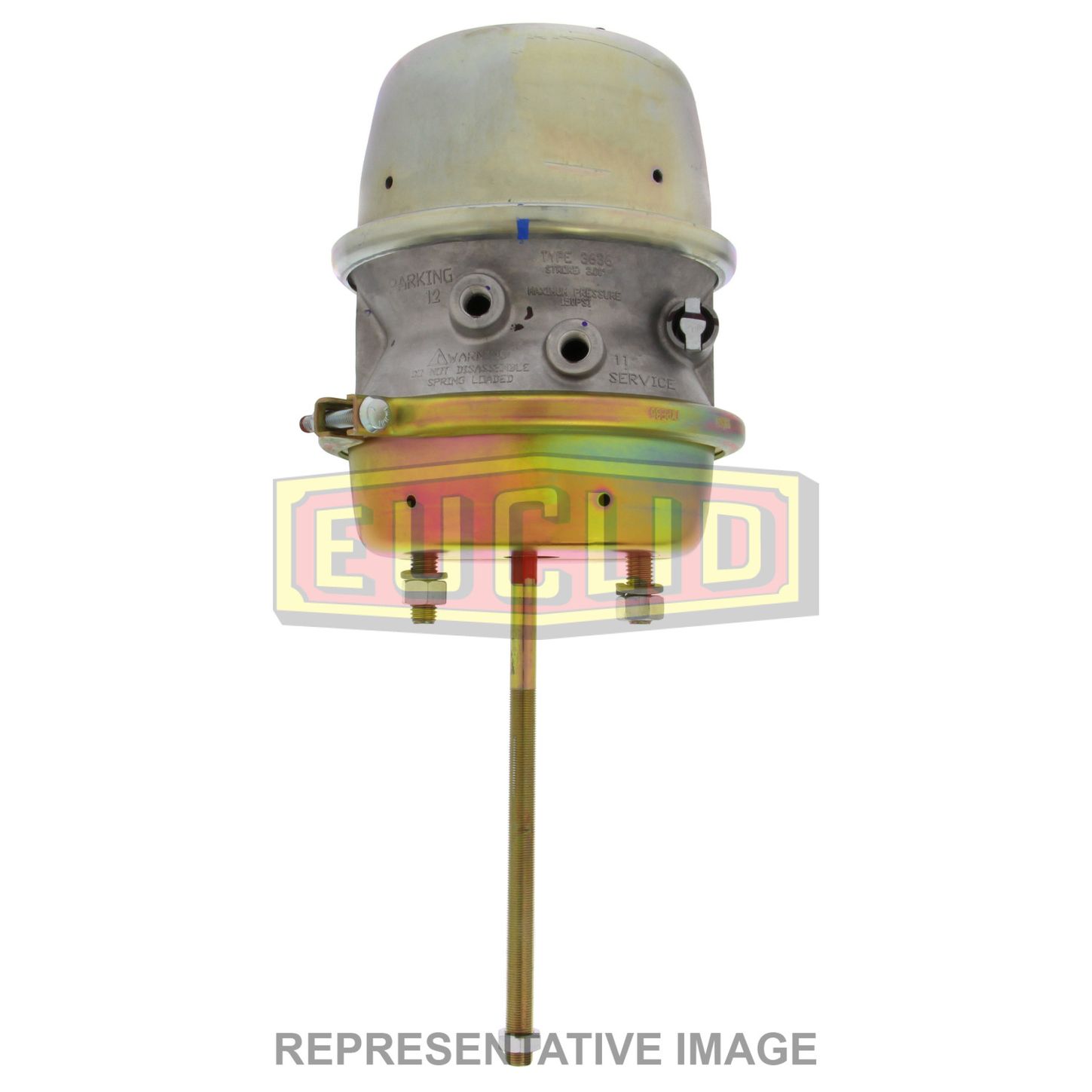 EBC3036C
