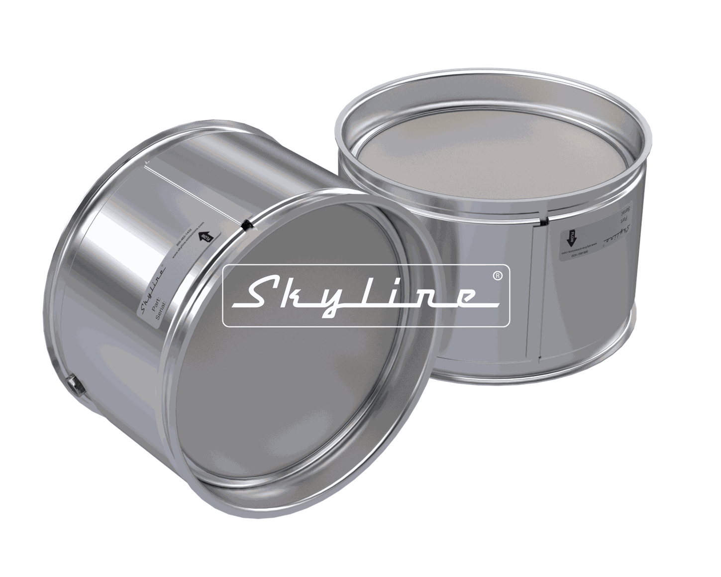 CJ0401-Skyline-Aftermarket-DOC-for-Cummins-ISC