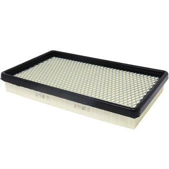 PRIMPAF5594 1
