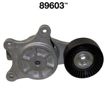 89603FRO