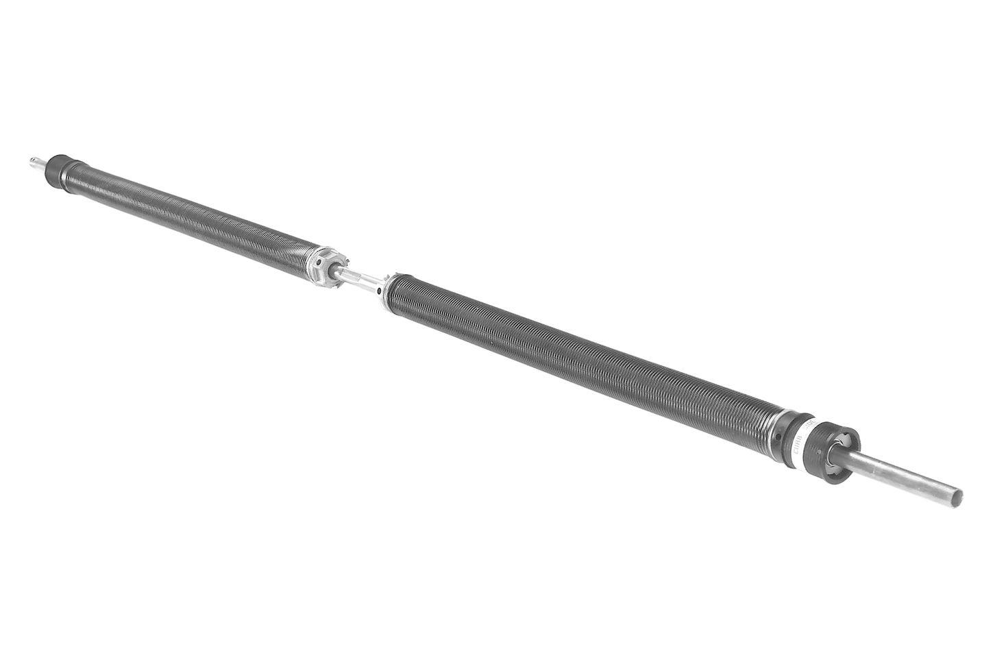 027-24400-dual-operator-bw.jpg