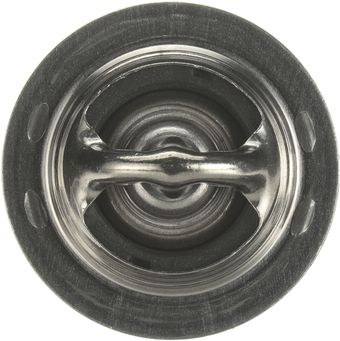 33428S-2_TOP_A.jpg