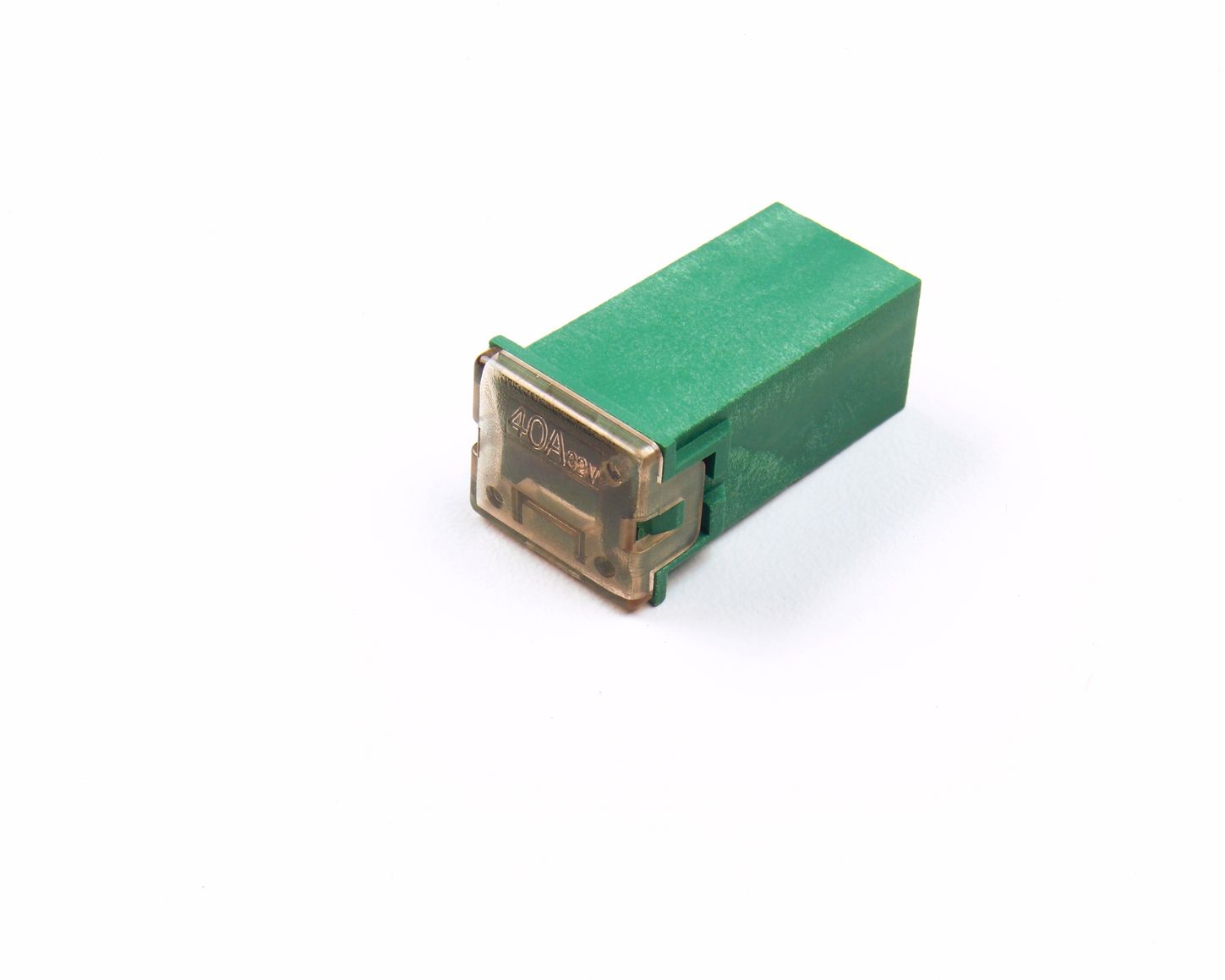 fusible-linkimage-82-FMX-40A.jpg