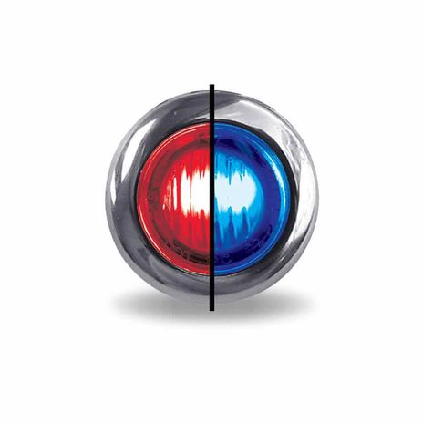 TLED-BX3RB