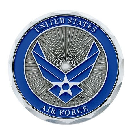 22974 1