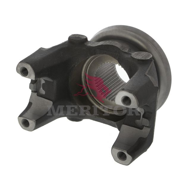 16TYS3232A3 photo back 5720