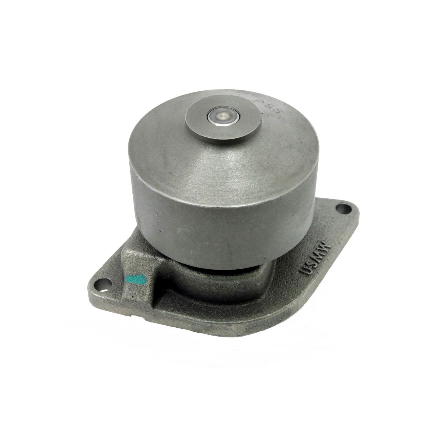 RW6080.JPG