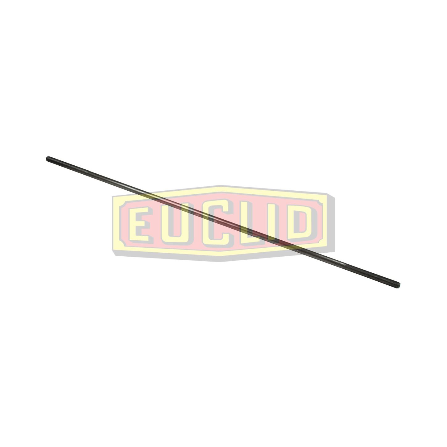 ETR807546