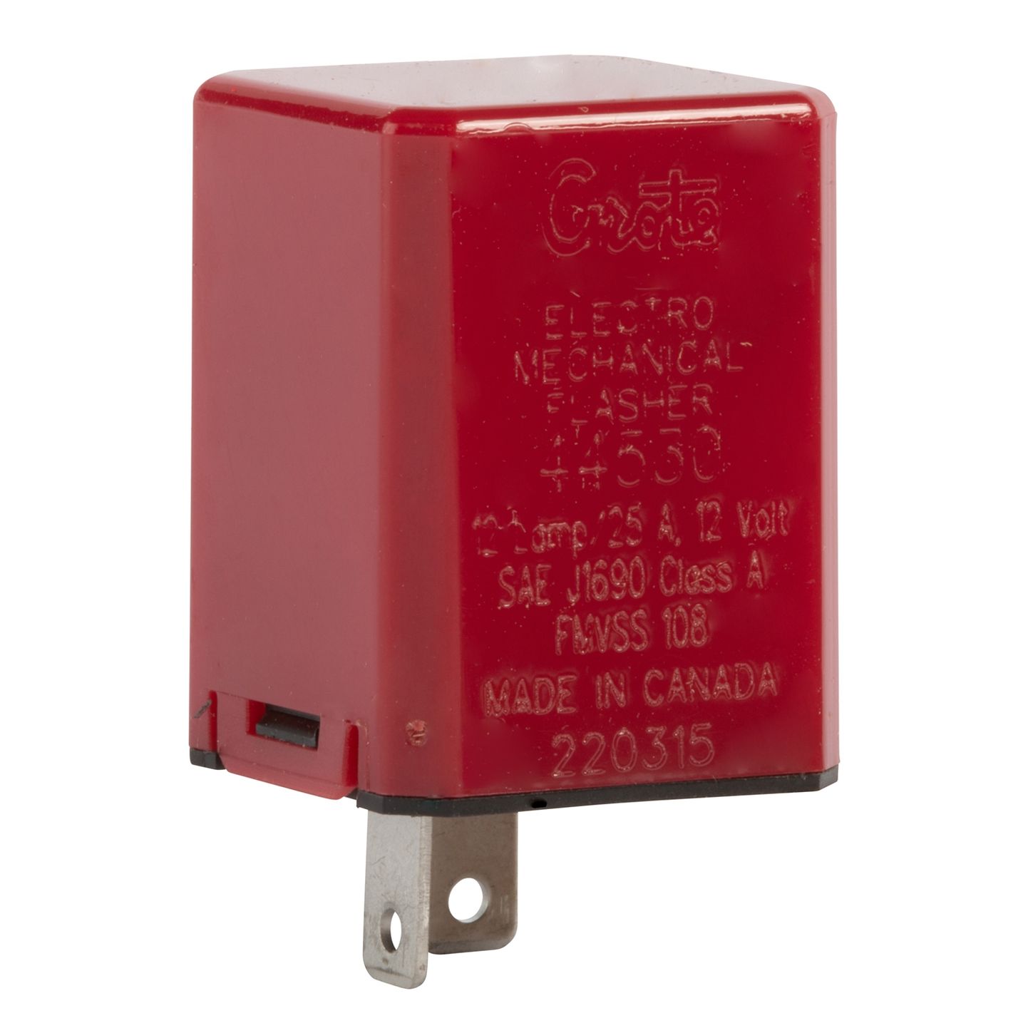 turn-signal-flasher-44530-44530-5.jpg