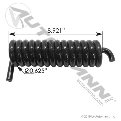 573 TS4913R