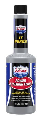 Lucas-10823