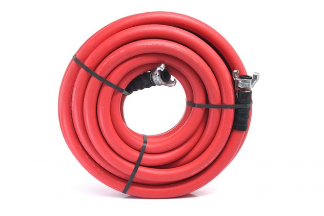 RVJH34100R-1 2