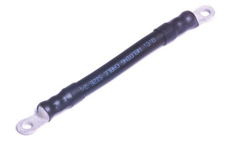 84-9306