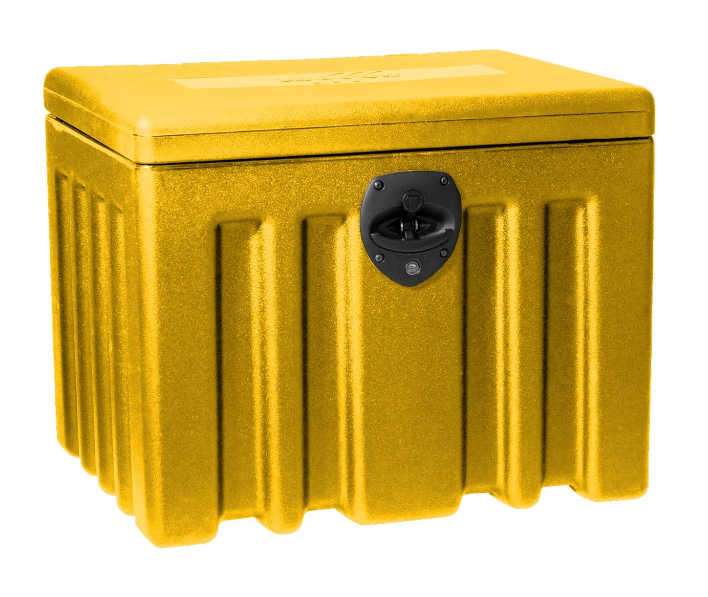 MIN_Toolbox_24_YEL.jpg