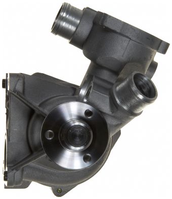 42194-2_TOP_A.jpg
