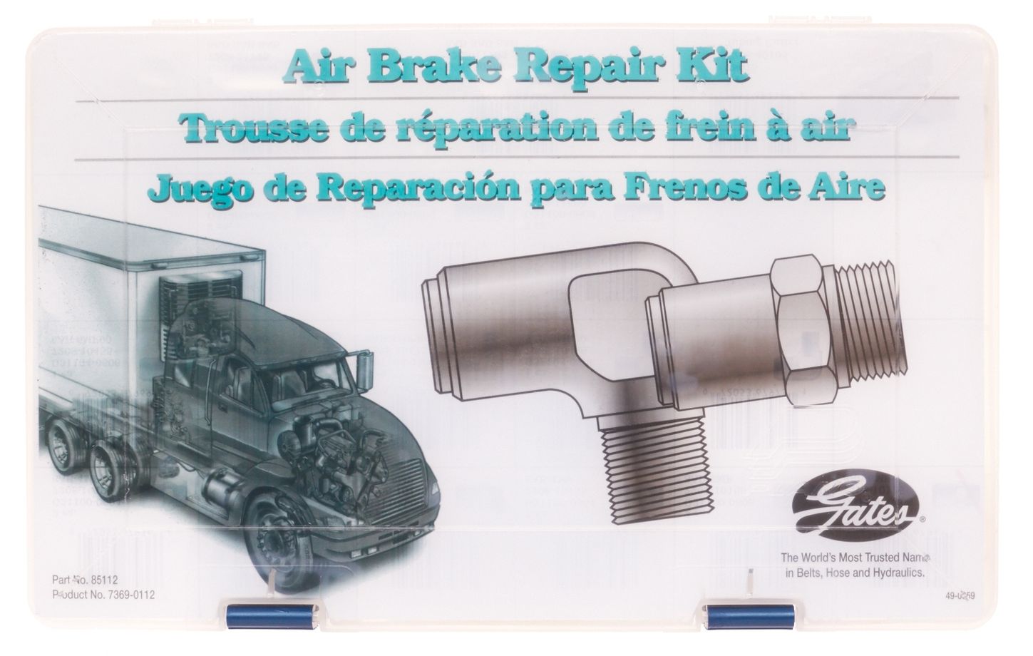 85112-1_KIT_A.jpg