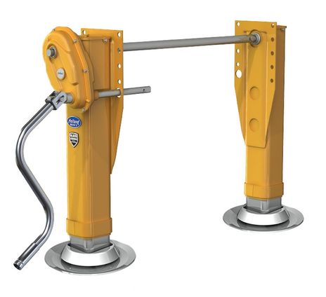 POD_LG-MARK-V-HD_set_ROUND-SELF-LEVELING-FOOT.jpg