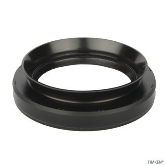SL260355-A.jpg