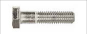 MM10HCC14075