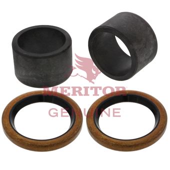 KIT8033G