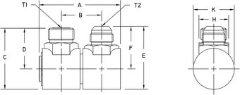 18S12F12-J12