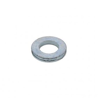 FWA-0161 01