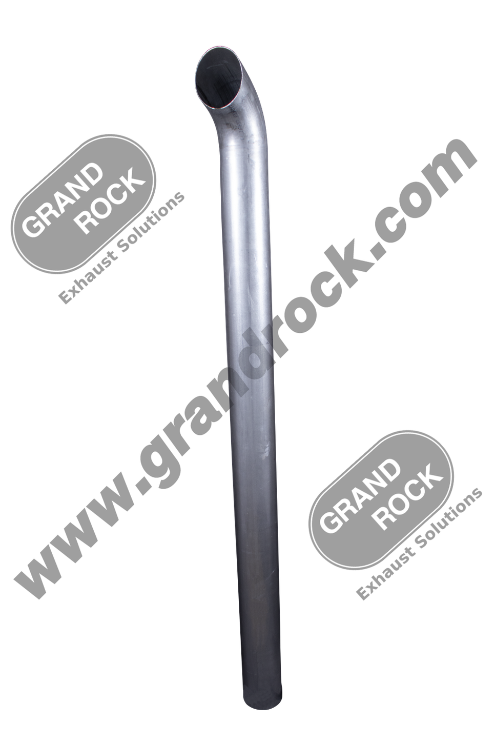 K4-60SBA