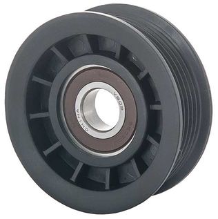 5690
