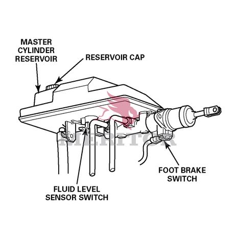 4684110050 photo front 156803