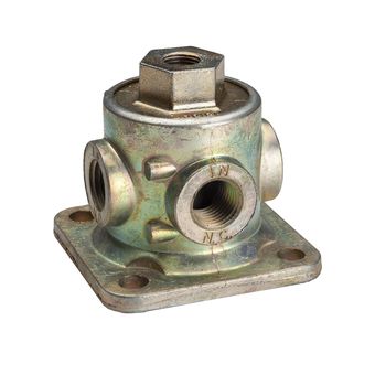 suspension-kit-42100029.jpg