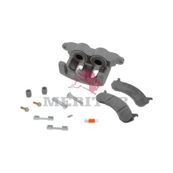 R42L55849 photo front 117558