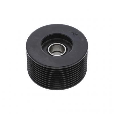 801115OEM 02