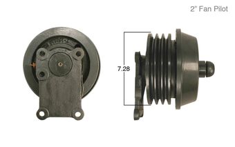 engine-cooling-fan-clutch-104890X-104891X.jpg