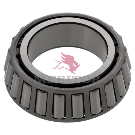 28580 photo front 26084