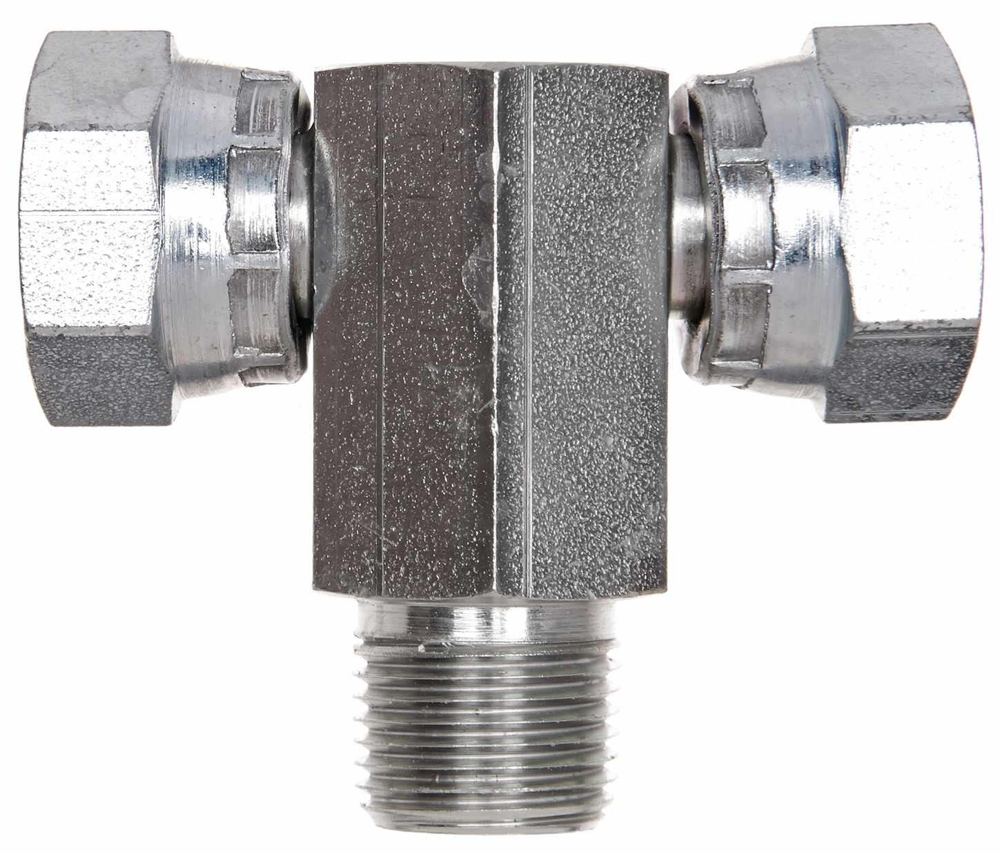 G601860606-2_SID_R.jpg