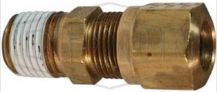 68NAB66VS