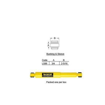 SA74445.jpg