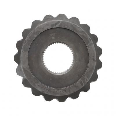 BRP-7191OEM 04