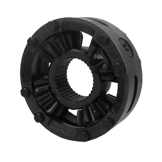 S-8749 v1