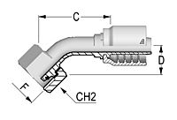 B-1236-FM4H