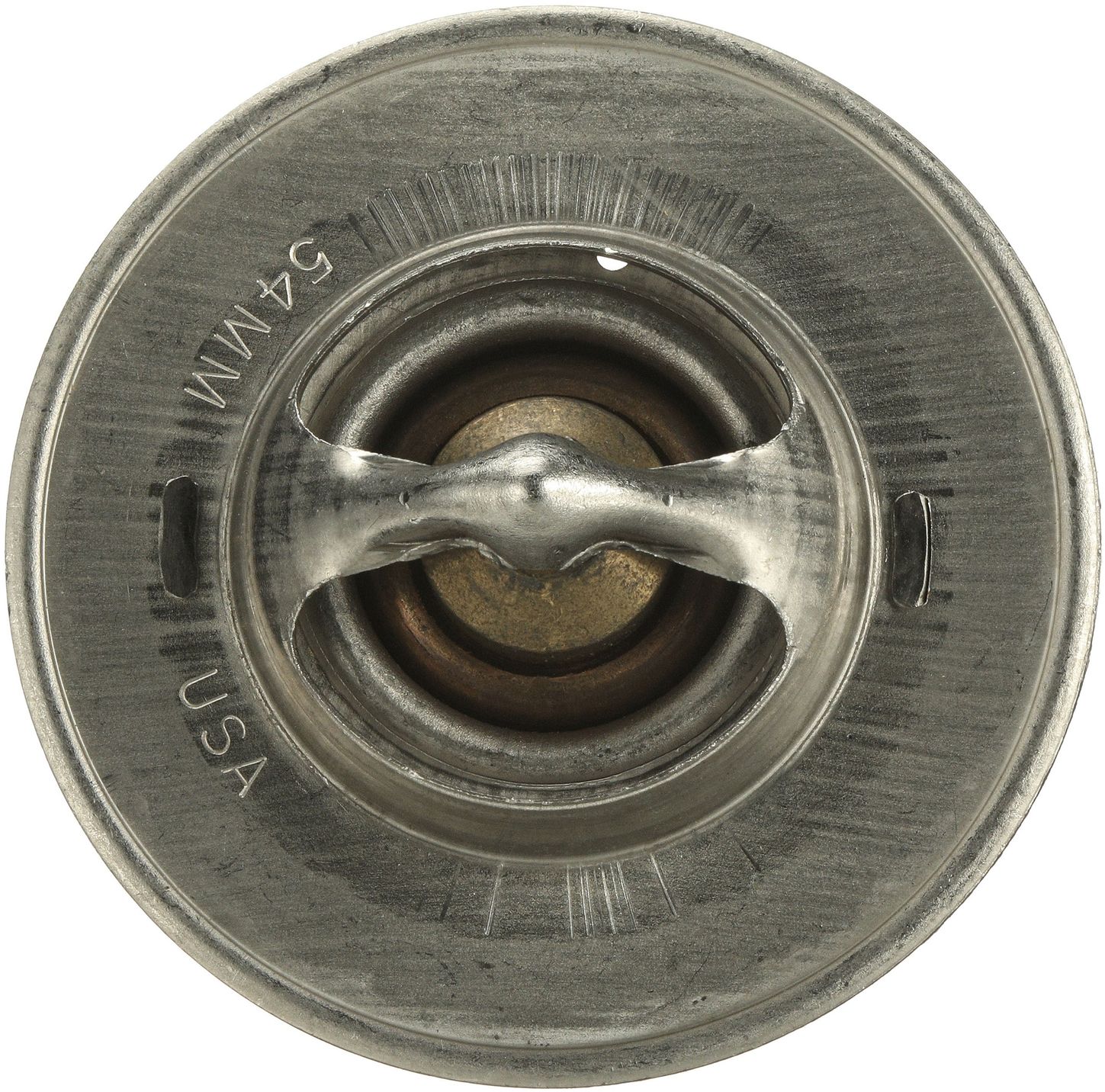 33439-2_TOP_A.jpg