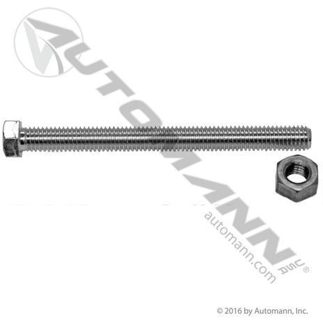 RCB716500