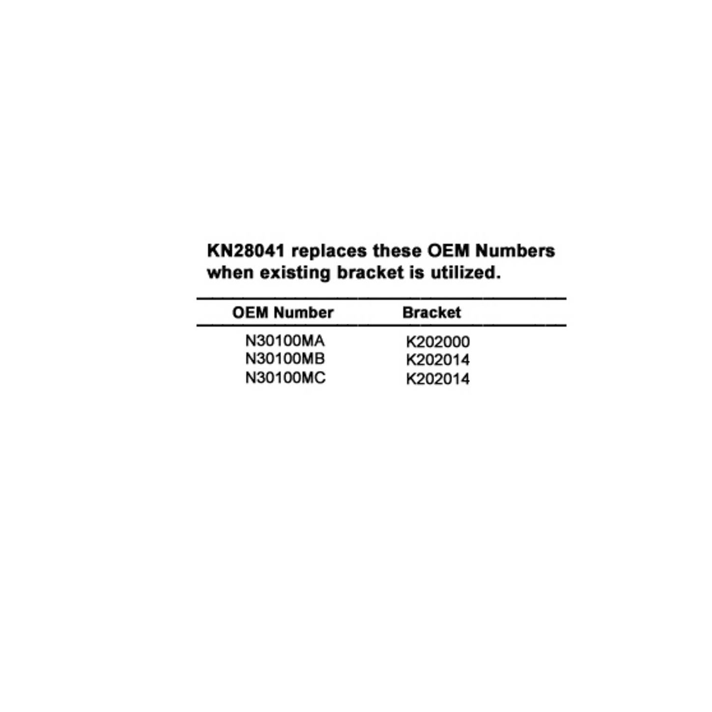air-brake-relay-valve-KN28041.jpg