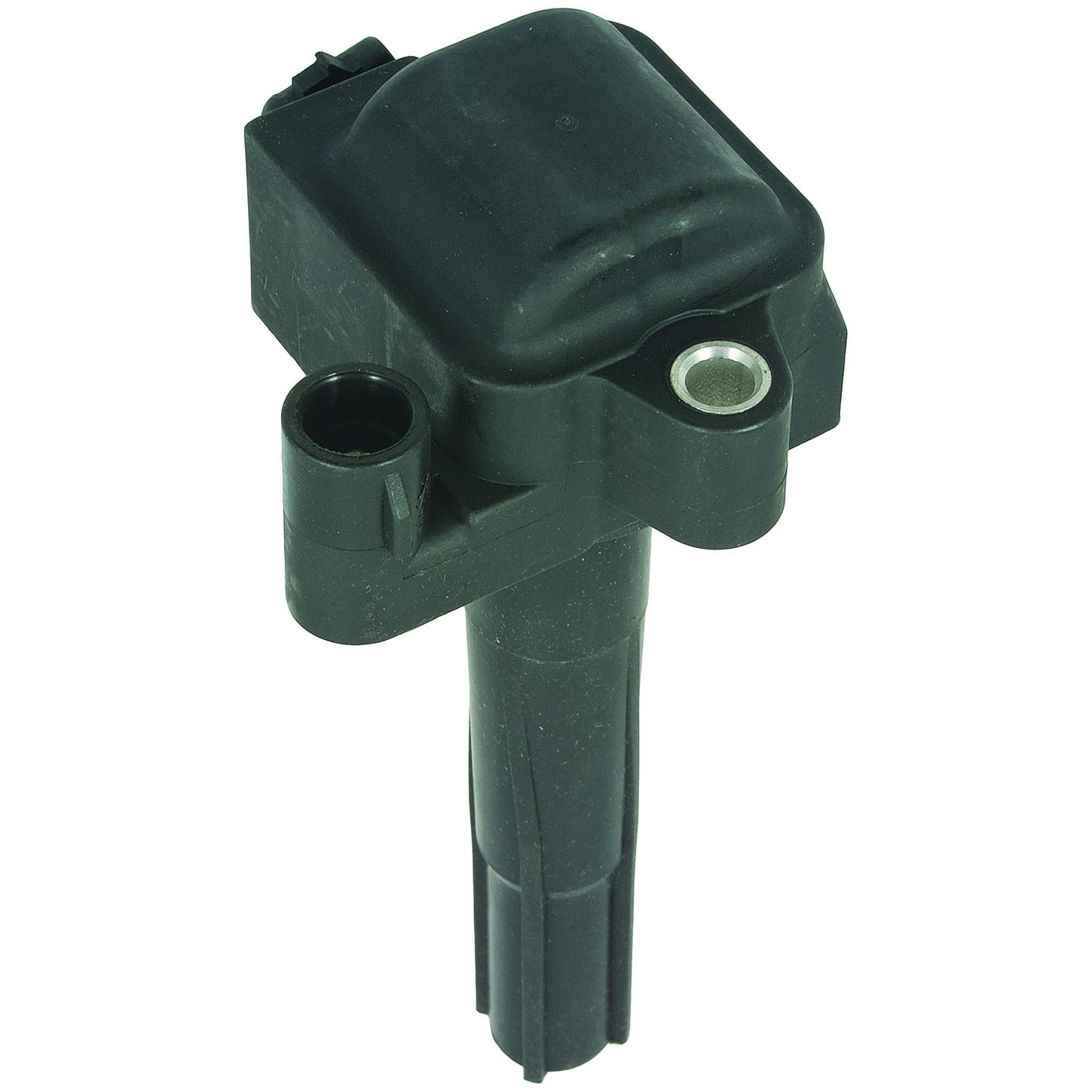 CUF155 FRO