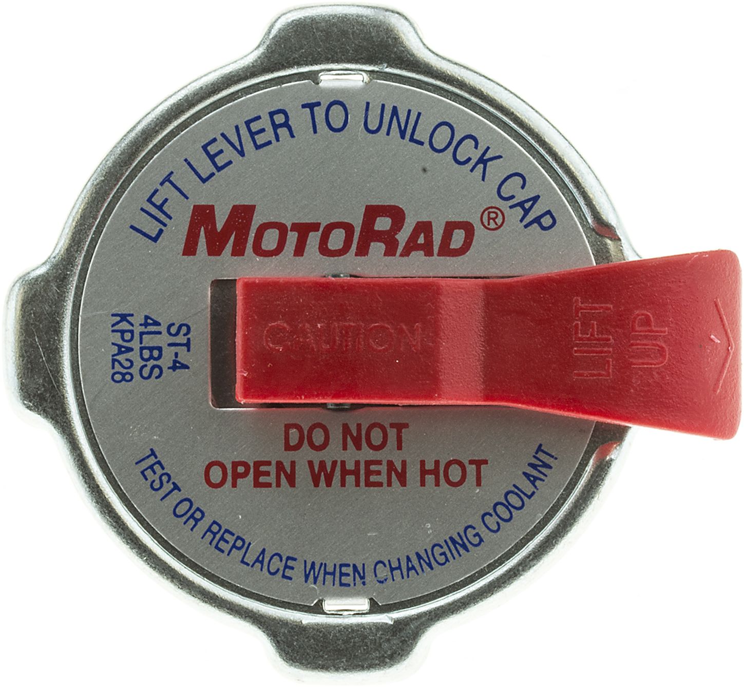 31505-2_TOP_A.jpg