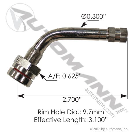 170 TR544DH